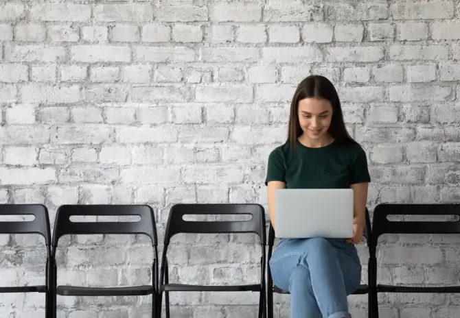 shutterstock_1701979723