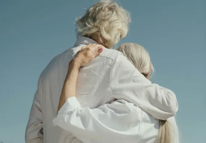 pexels-cottonbro-5934640