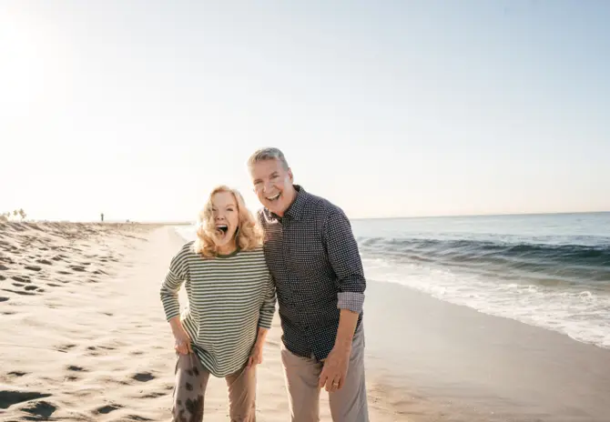 Design sans titre (1)