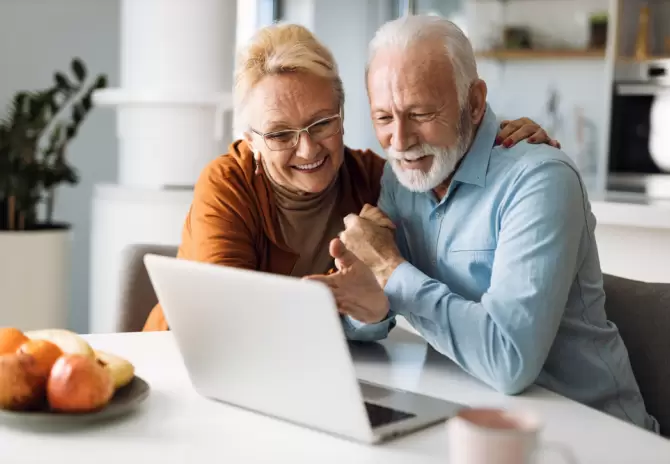 shutterstock_1930917869