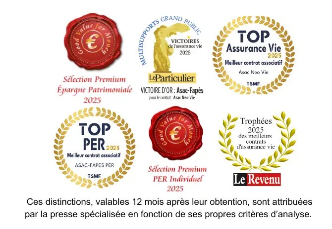 bannière HP trophés