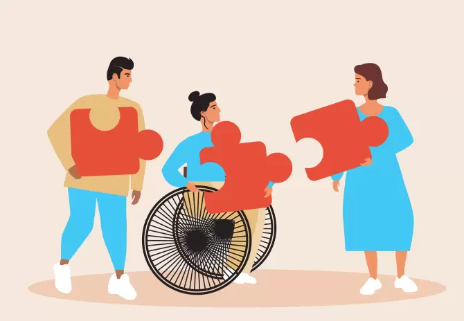 shutterstock_1917406097