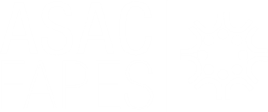 ASAC_FAPES_BLANC V1