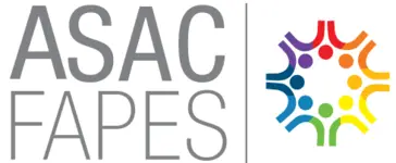 logo-asac