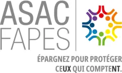 ASAC_FAPES_BaseLine_QUADRI
