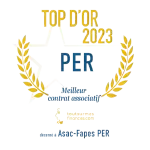 TOP_PER_2023-_Meilleur_contrat_associatif-removebg-preview