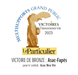trophée_neo_vie-removebg-PNG
