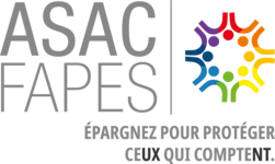 ASAC_FAPES_BaseLine_QUADRI (2)