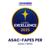 f6d91555-ba1e-41a4-9c81-1c1ad59e3f9f