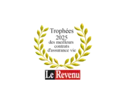 Trophées-or-2025