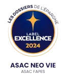 PNG PROFIDEO_LABEL_ASAC_FAPES_ASAC_NEO_VIE_2024