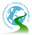 QS_Label_logo