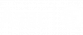 ASAC_BLANC