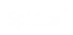 Logo-Spirica-blanc