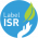 Label_ISR_logo2
