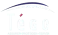 TEGO-LOGO_QUADRI-RVB-72DPI V2