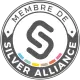Membre_Silver_Alliance-membre-de-original