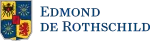 edmond-de-rothschild-europeV2