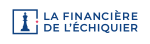 logo_LaFinanciereDeLEchiquier_quadri_WEB.png 2