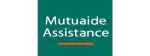 mutuaide-modified