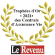LR 21 png-modified