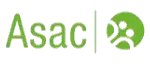 ASAC-modified (1)