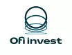 OFI_INVEST_Vertical_RVB (003)