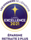FAPES DIFFUSION_ EPARGNE RETRAITE 2 PLUS_ASSURANCE VIE 2021-modified4