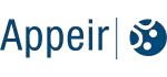 APPEIR-modified