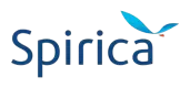 SPIRICA-modified