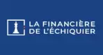 La financière de l'échiquier