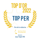 TOP PER-Prix de la rédaction-OR ppur site V2